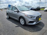 Used 2022 Hyundai Accent SE image 6