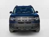 Used 2022 Ford Bronco Sport Big Bend image 2