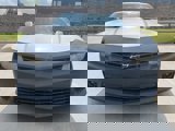 Used 2014 Chevrolet Camaro LS image 2