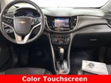 Used 2020 Chevrolet Trax LT w/ LT Convenience Package image 2