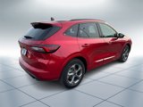 New 2024 Ford Escape ST-Line w/ Tech Pack #1 image 3