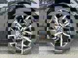New 2025 Subaru Impreza 2.0i Sport image 6