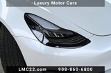 Used 2019 Tesla Model 3 Long Range image 5
