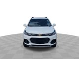 Used 2020 Chevrolet Trax LT w/ LT Convenience Package image 3