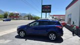 Used 2015 Ford Escape SE w/ Equipment Group 201A image 2