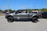 Used 2018 Ford F150 XLT w/ Equipment Group 302A Luxury image 6