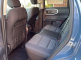 New 2024 Ford Bronco Sport Big Bend w/ Convenience Package image 4