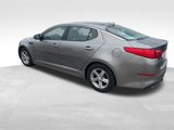 Used 2015 Kia Optima LX image 4