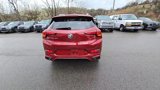 Certified 2023 Buick Encore GX Select w/ Sport Touring Package image 5