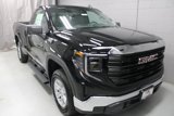New 2025 GMC Sierra 1500 Pro w/ Pro Value Package image 3