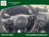 Used 2017 Kia Soul + image 4