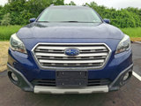Used 2015 Subaru Outback 2.5i Limited image 2