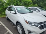 Used 2019 Chevrolet Equinox LT image 3