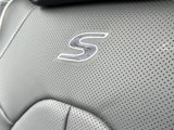 New 2025 Chrysler Pacifica Limited image 3