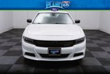 Used 2023 Dodge Charger SXT image 3