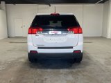 Used 2015 GMC Terrain SLE image 4