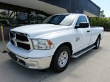 Used 2023 RAM 1500 Tradesman w/ Power & Remote Entry Group image 2