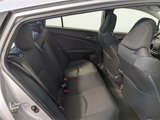 Certified 2022 Toyota Prius LE image 3