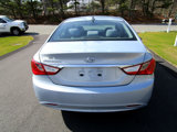 Used 2013 Hyundai Sonata GLS image 6