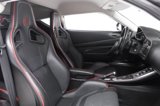 Used 2012 Lotus Evora 2+2 image 4