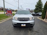 Used 2013 Honda Pilot EX image 3