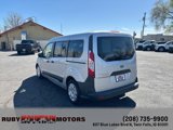 Used 2016 Ford Transit Connect XL image 5