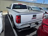 Used 2014 GMC Sierra 1500 SLE w/ SLE Value Package image 5