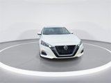 Used 2021 Nissan Altima 2.5 SV image 3
