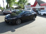 Used 2010 Acura TSX V6 Sedan image 5
