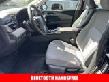 New 2025 Toyota Camry LE image 3