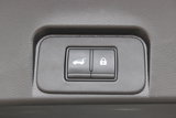 Certified 2022 Nissan Rogue SV image 6