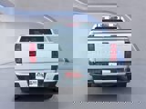 Used 2021 Chevrolet Colorado LT w/ Fleet Safety Package image 4