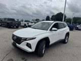 Used 2023 Hyundai Tucson SEL image 3