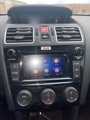 Used 2020 Subaru WRX image 2