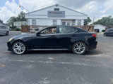 Used 2008 Lexus IS 350 image 3