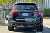 Used 2020 Mercedes-Benz GLE 350 4MATIC image 5