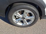 Used 2023 Hyundai Kona SEL w/ Cargo Package image 5