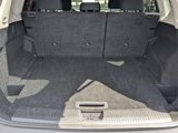 Used 2023 Nissan Rogue S image 6