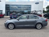 Used 2014 Volkswagen Jetta TDI image 2