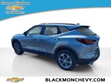 Used 2023 Chevrolet Blazer LT w/ Convenience Package image 2