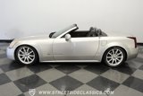 Used 2006 Cadillac XLR V image 2