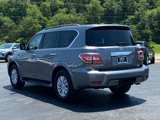 Used 2019 Nissan Armada SV w/ Driver Package image 3