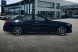 New 2025 Mercedes-Benz C 300 Sedan image 3