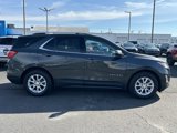Used 2019 Chevrolet Equinox LT image 4
