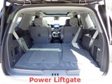 Used 2019 Lincoln Navigator Reserve image 6