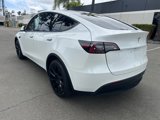 Used 2021 Tesla Model Y Long Range image 4