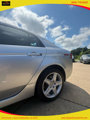 Used 2006 Acura TL image 6