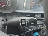 Used 2019 Kia Optima LX image 5