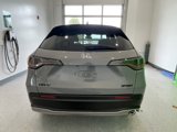 New 2026 Honda HR-V Sport image 4