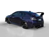 Used 2017 Subaru WRX STI image 3